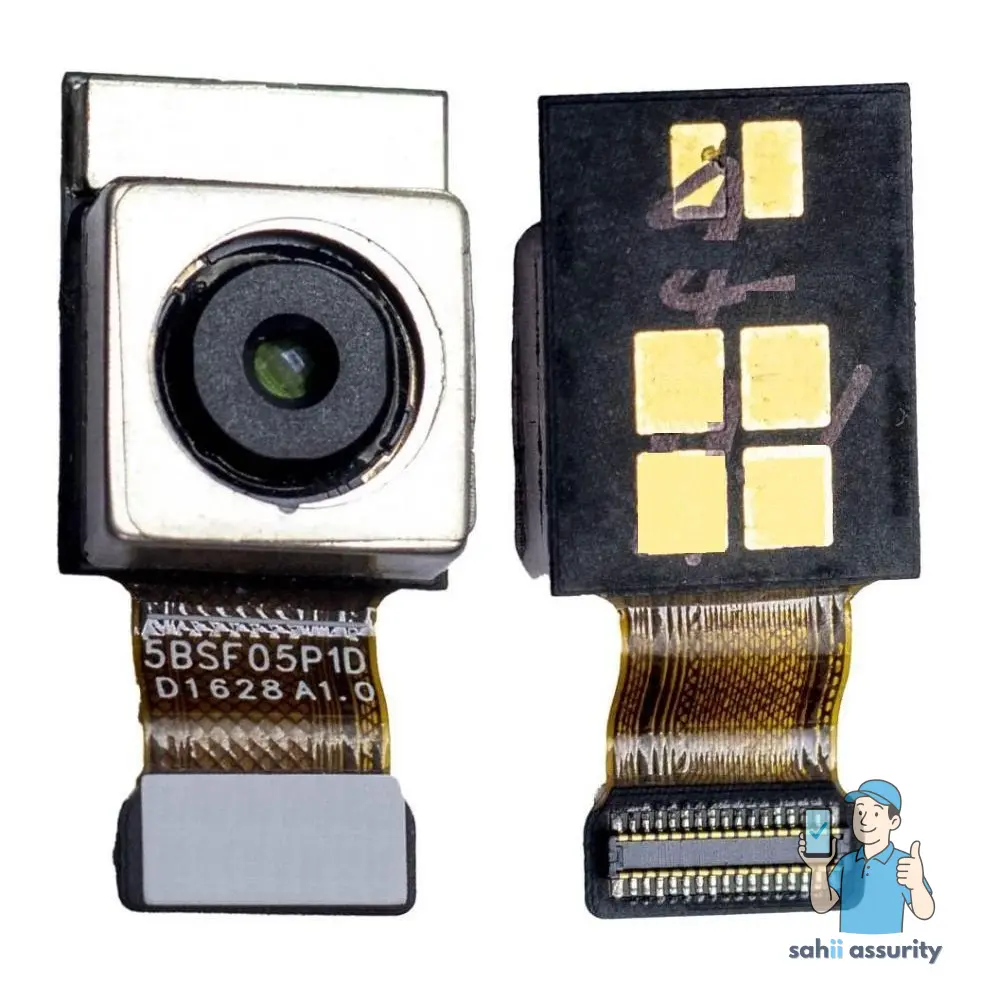 Replacement Back Camera for OnePlus 3T (Main Camera)